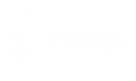 phimajor-logo