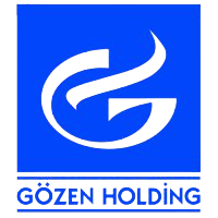 Gözen Holding