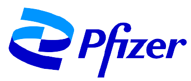 Pfizer